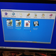 Illustration for article titled Dell Optiplex GX1 MS-DOS 6.22 + Windows 3.11 + Windows 95em/em